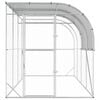 Product Thumbnail Image 4 of 9