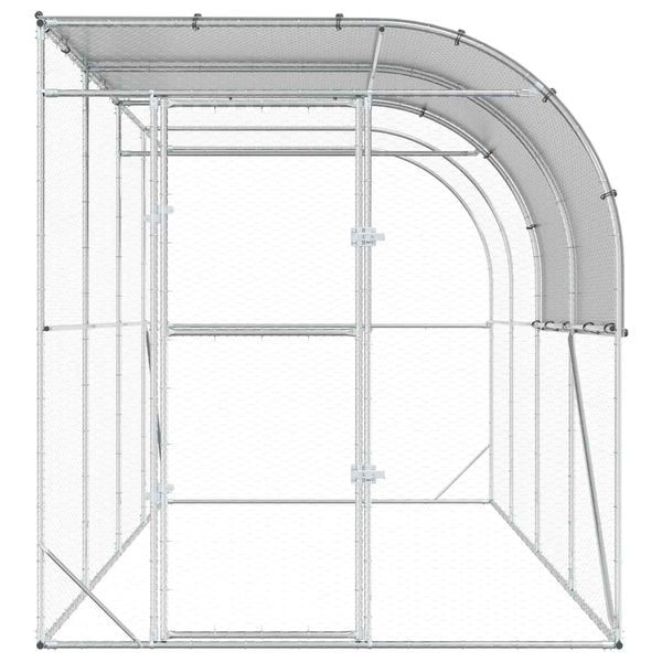 Showing Product Image 4 of 9