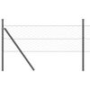 Product Thumbnail Image 7 of 15