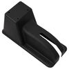 Product Thumbnail Image 10 of 12