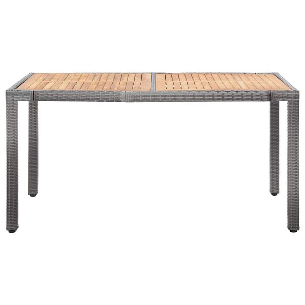 Showing Product Image 3 of 12