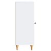 Product Thumbnail Image 5 of 13