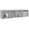 Product Thumbnail Image 7 of 13