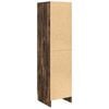 Product Thumbnail Image 8 of 14