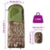 Product Thumbnail Image 5 of 5