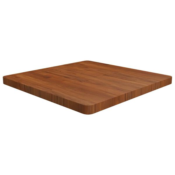 Showing Product Image 1 of 4