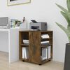 Product Thumbnail Image 2 of 9