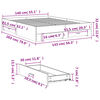 Product Thumbnail Image 10 of 10