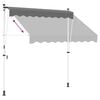 Product Thumbnail Image 6 of 7