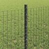 Product Thumbnail Image 4 of 13