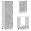Product Thumbnail Image 5 of 13
