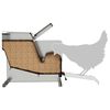 Product Thumbnail Image 13 of 13