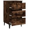 Product Thumbnail Image 5 of 11