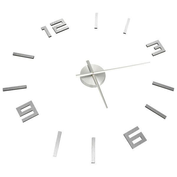 Showing Product Image 3 of 5