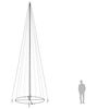Product Thumbnail Image 7 of 8
