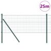 Product Thumbnail Image 3 of 15