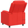 Product Thumbnail Image 8 of 14