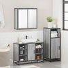 Product Thumbnail Image 4 of 12