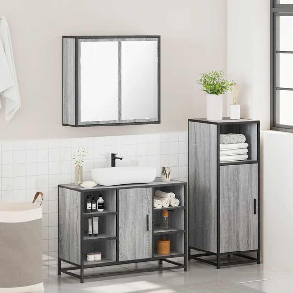 Showing Product Image 4 of 12