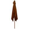 Product Thumbnail Image 4 of 6