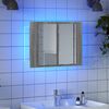 Product Thumbnail Image 3 of 16