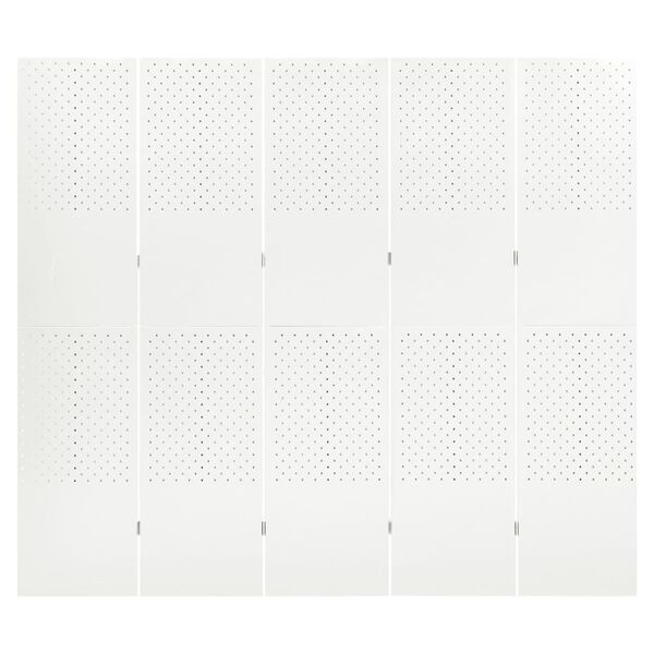 Showing Product Image 4 of 7