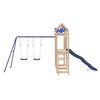 Product Thumbnail Image 7 of 12
