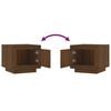 Product Thumbnail Image 8 of 9