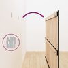 Product Thumbnail Image 6 of 8