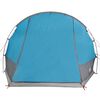 Product Thumbnail Image 8 of 15