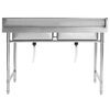 Product Thumbnail Image 6 of 10