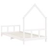Product Thumbnail Image 6 of 9