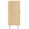 Product Thumbnail Image 7 of 14