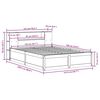 Product Thumbnail Image 12 of 12