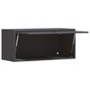 Product Thumbnail Image 5 of 14