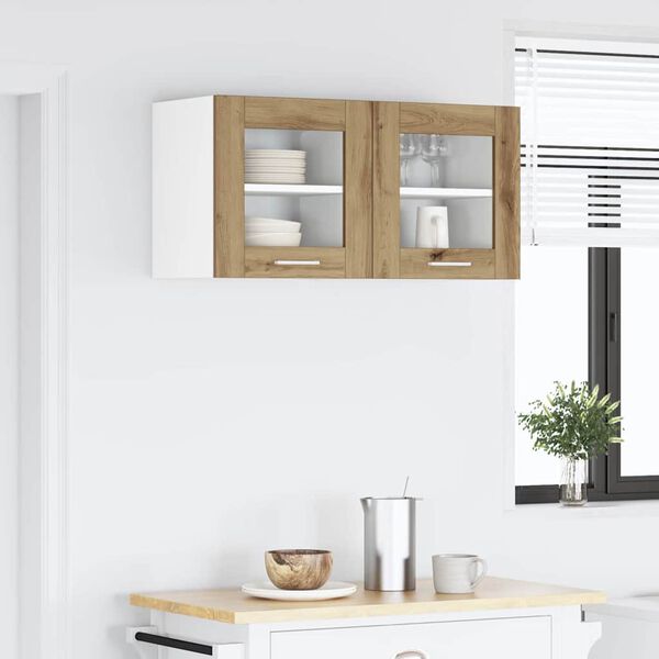 Showing Product Image 4 of 14