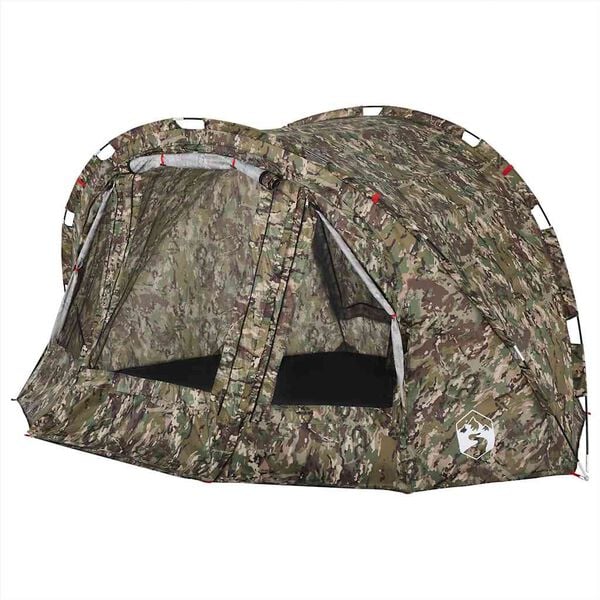 Showing Product Image 4 of 16