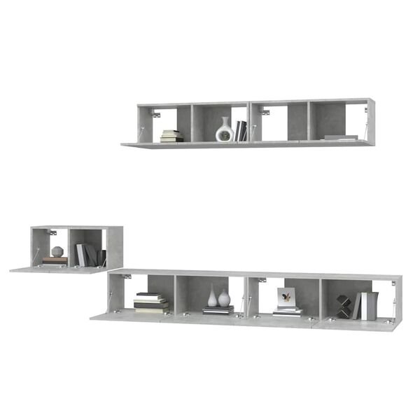 Showing Product Image 4 of 13