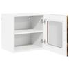 Product Thumbnail Image 6 of 14