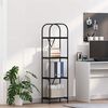 Product Thumbnail Image 2 of 14