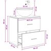 Product Thumbnail Image 10 of 11