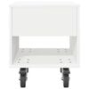 Product Thumbnail Image 6 of 14