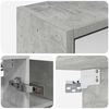 Product Thumbnail Image 9 of 11