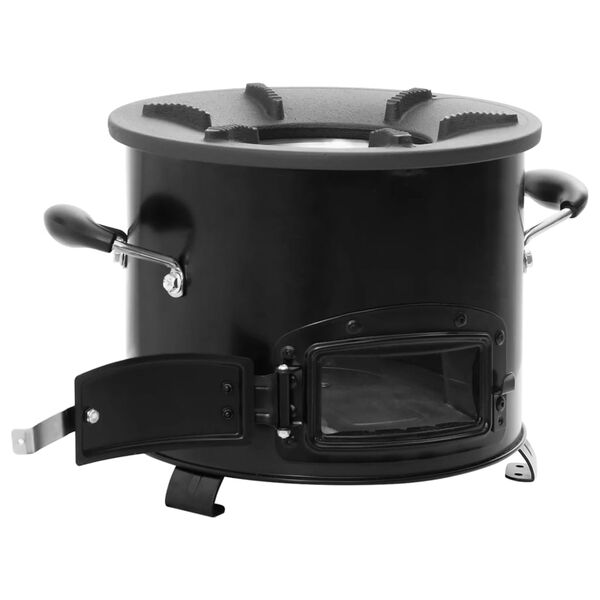 Showing Product Image 2 of 9