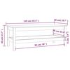 Product Thumbnail Image 8 of 8