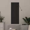 Product Thumbnail Image 3 of 16