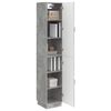 Product Thumbnail Image 2 of 8