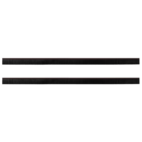 Showing Product Image 1 of 11