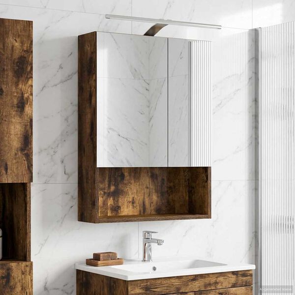 Showing Product Image 4 of 14