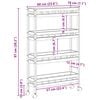 Product Thumbnail Image 9 of 9